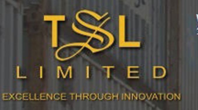 TSL revenue jumps 24 percent on tobacco-led growth