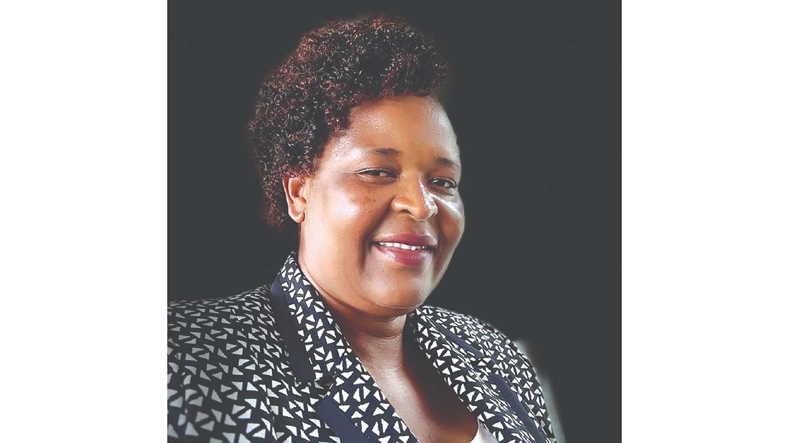Makororo maviri odya refovhoro kwemakore 65