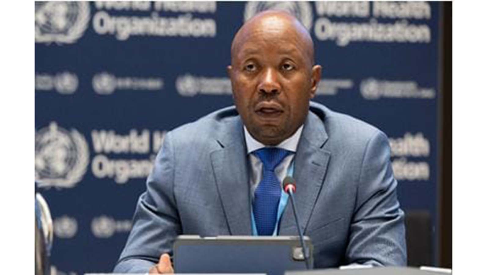 Govt activates emergency measures  to protect medicine supply chain