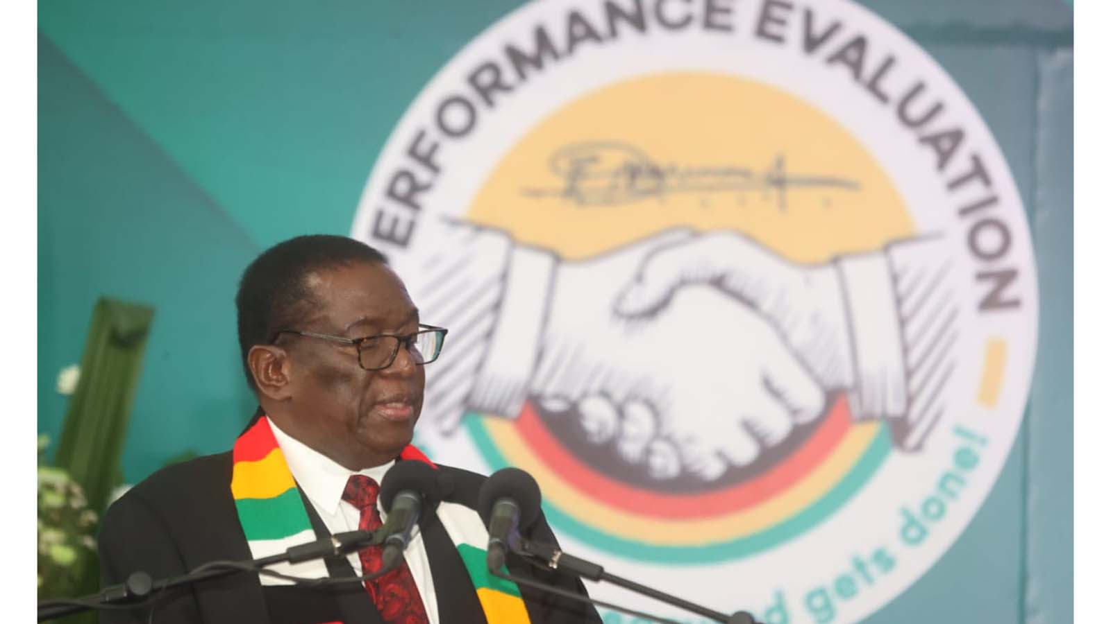 Editorial Comment: Performance awards reward top levels of success