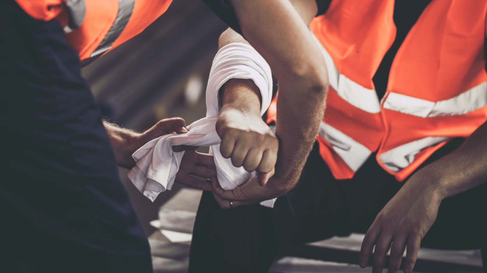 Jobs that keep hurting us