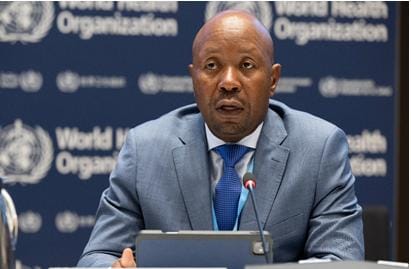 Japan – Zimbabwe health ties bear fruit