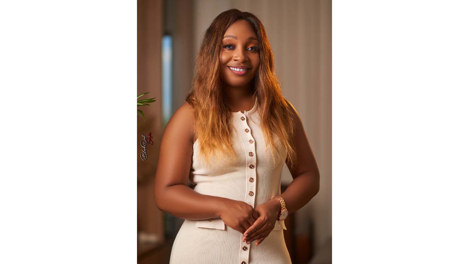 Minister Faith Dzawoma auya na‘Wakafanana NaJesu’