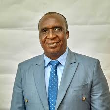 Harare Councillor hails Geo Pomona for timely collection of refuse