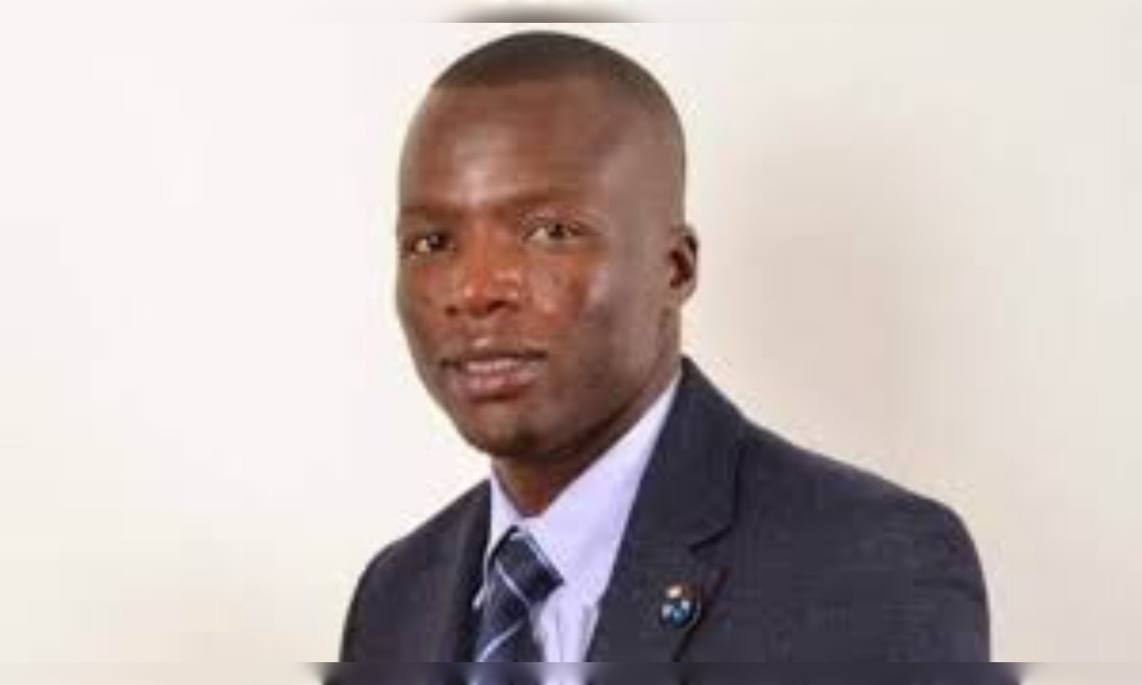 ZANU-PF youth league ready for public hearings