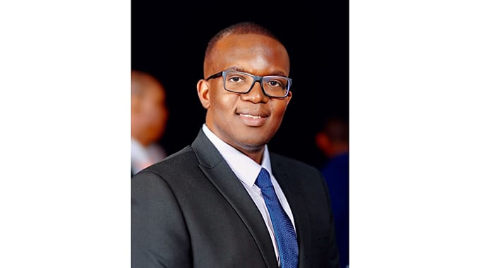 Diasporans take investment drive to SA