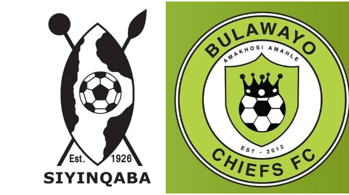 Late penalty earns Highlanders a point against Bulawayo Chiefs