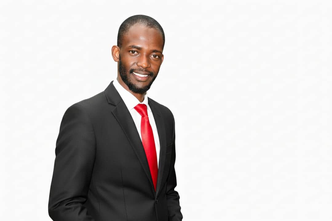 Local players call for a level playing field in the e-hailing sector