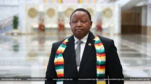 Commercialise research, Minister urges tertiary institutions