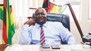 Masvingo United revels in US$150K Presidential sponsorship