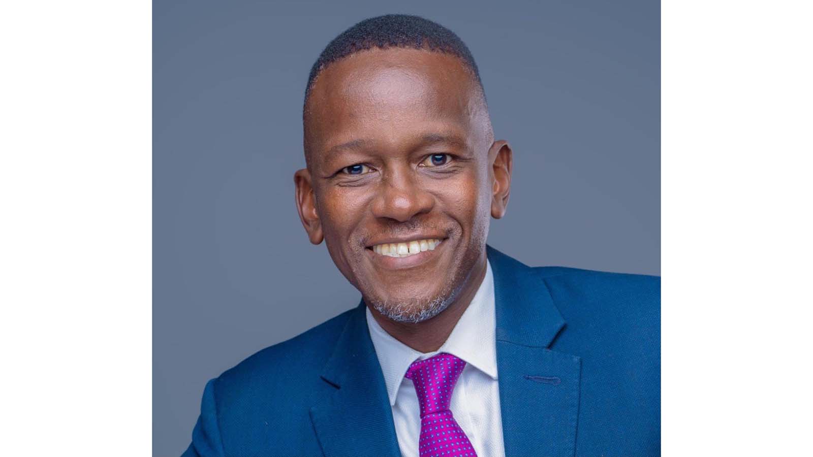 Afreximbank appoints Zimbabwean Lesley Ndlovu to lead AfrexInsure scale-up