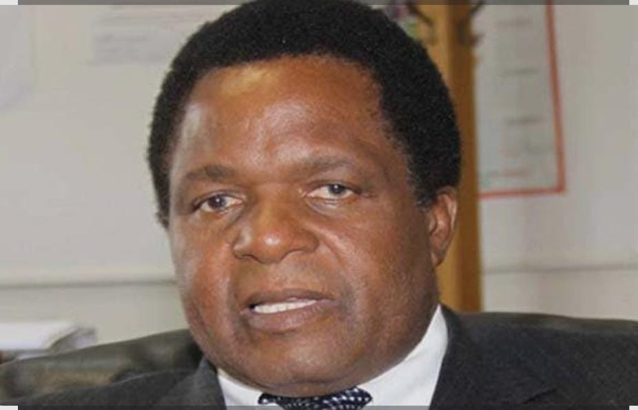 SDA PARL strengthens rural empowerment, social fabric towards economic drive