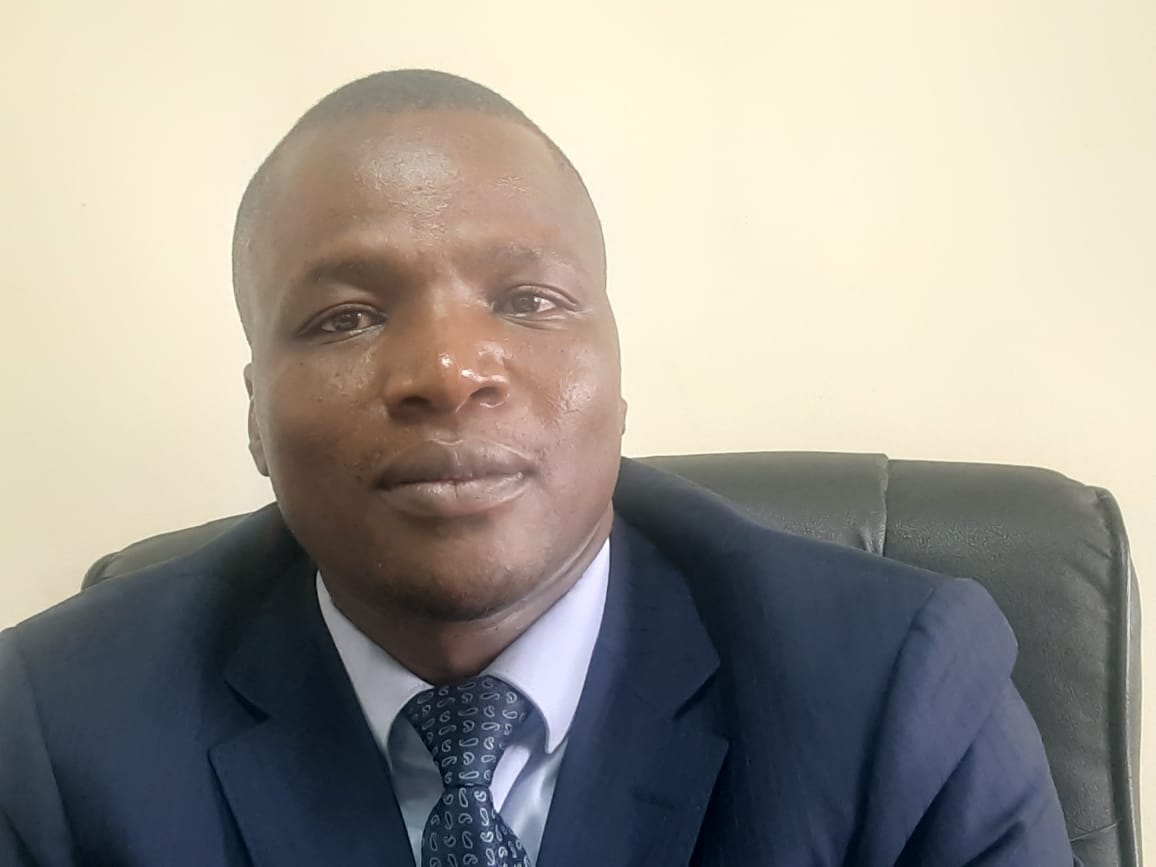 ZANU PF Youth League roll out awareness on Constitutional Amendment No. 3 Bill
