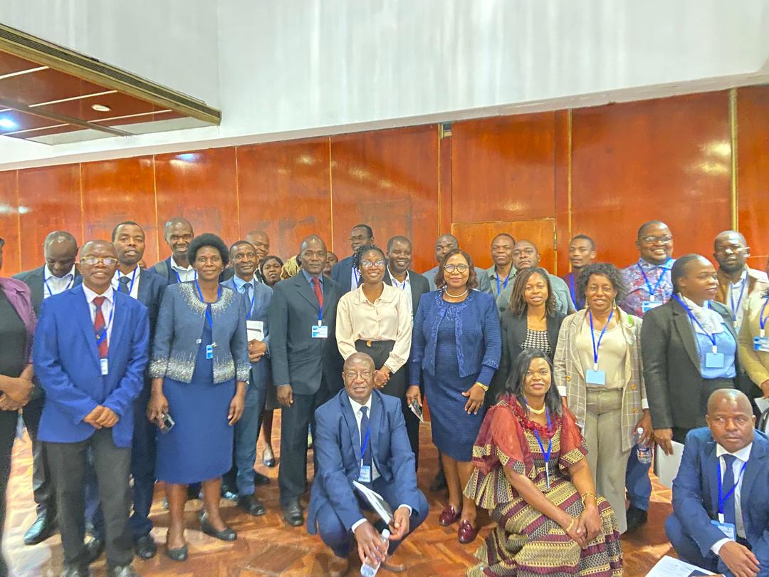 Audit, finance committees urged to anchor governance reforms on citizen service delivery