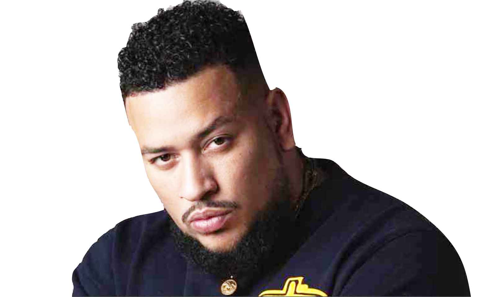 AKA FATHER FURIOUS OVER SON’S SHOOTING VIDEO