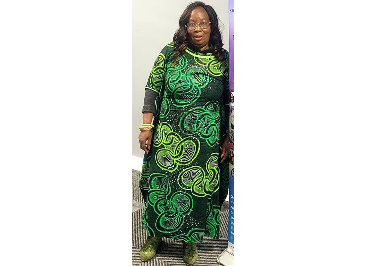 Breaking barriers: The rise of women in local authorities