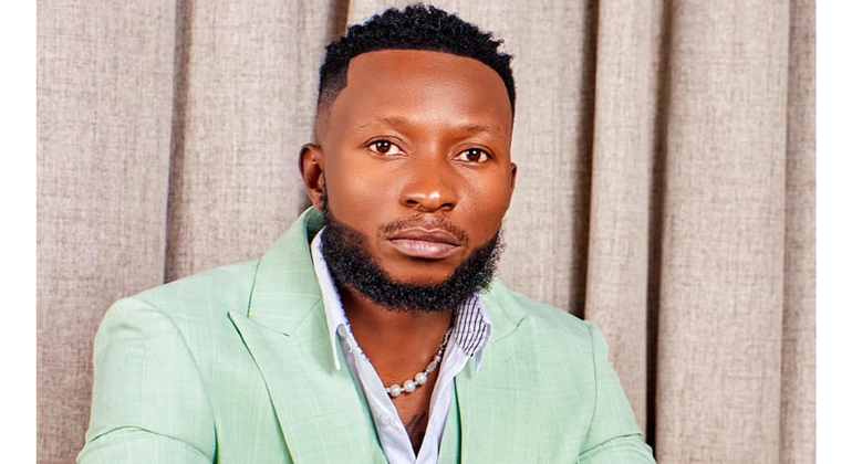 Baba Harare ready to conquer Mutare . . . as Ladies Summer Wind Down roars to life