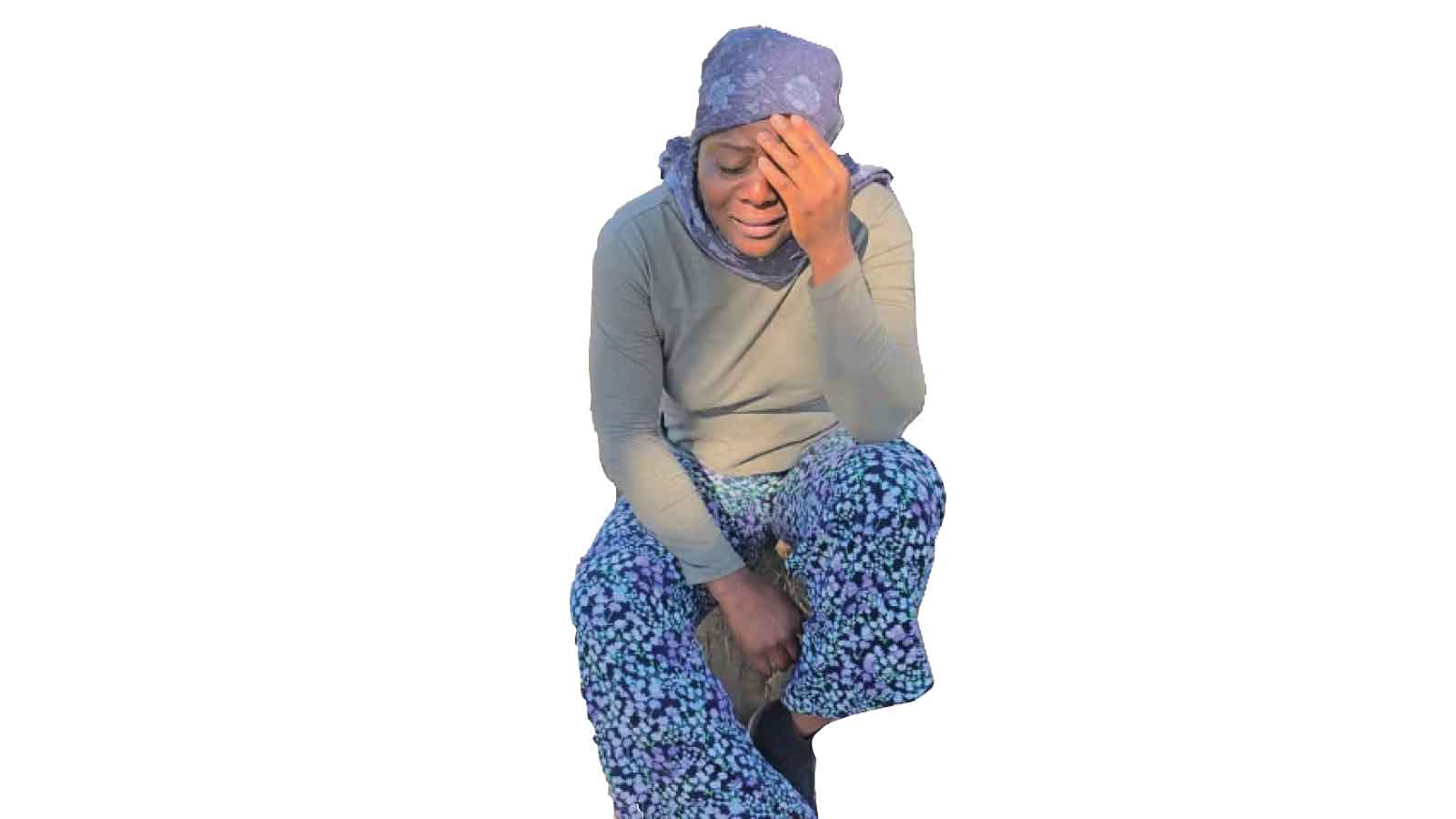 FROM RELIEF TEACHER TO TOP COMEDIENNE: BEE WEZHIRA’S UNSCRIPTED SUCCESS