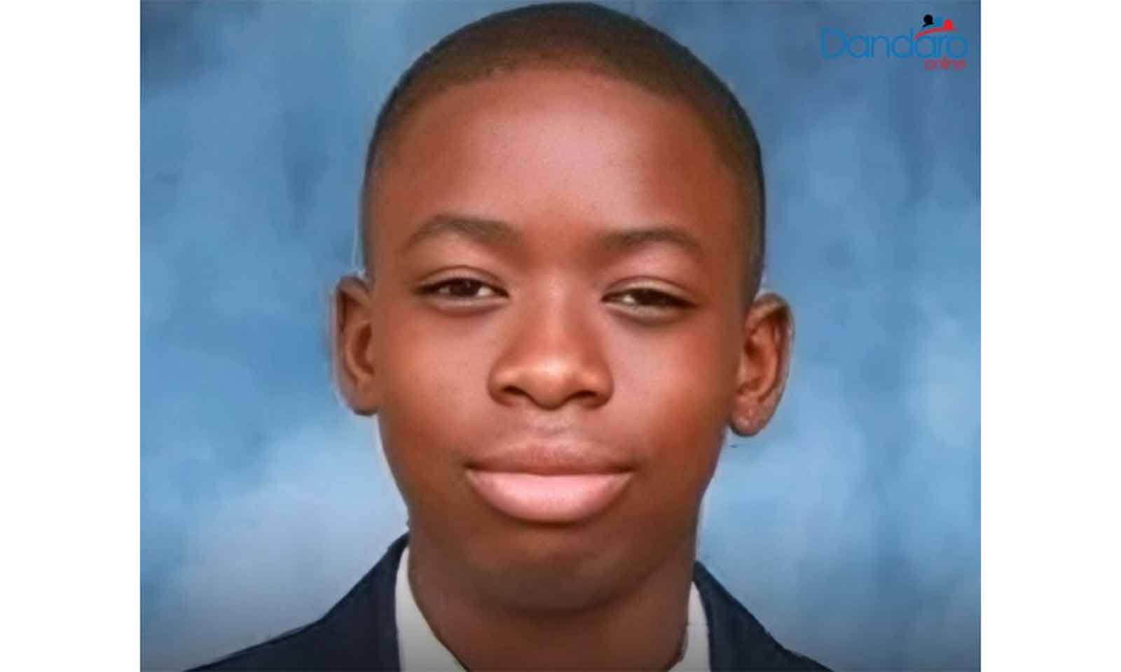 Editorial Comment: WE’RE ALL MOURNING JARED BOKA