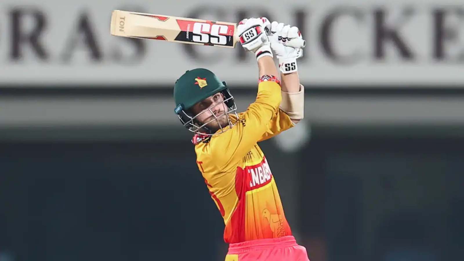 Bennett excited by PSL opportunity
