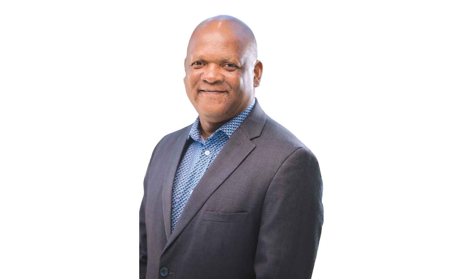 VFEX remains attractive to investors