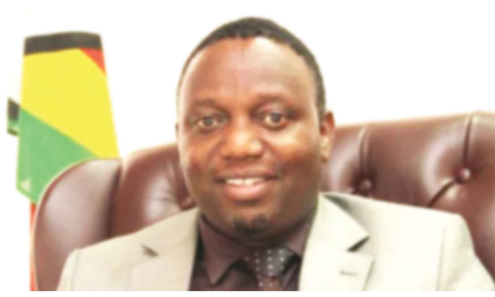 Police acting within confines of law — Minister