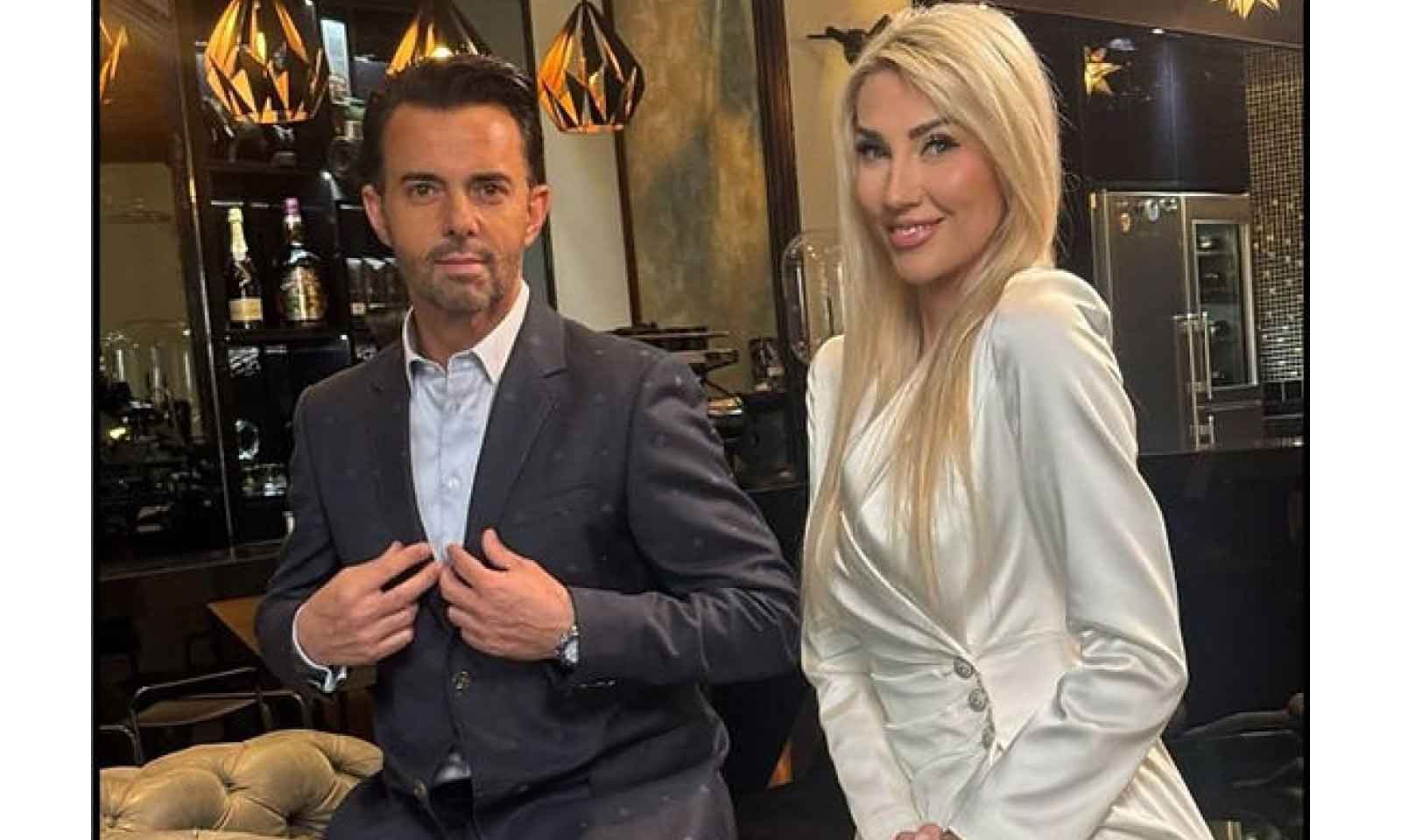 WHAT’S NEXT FOR REALITY TV THIEVES?