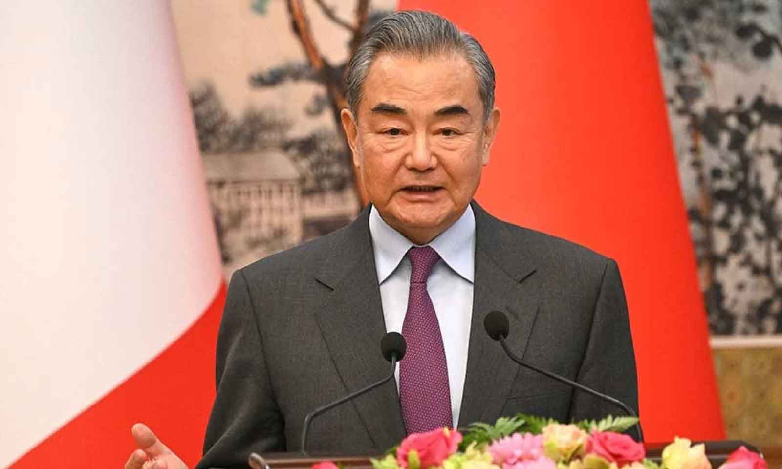 China’s Two Sessions chart new path for development