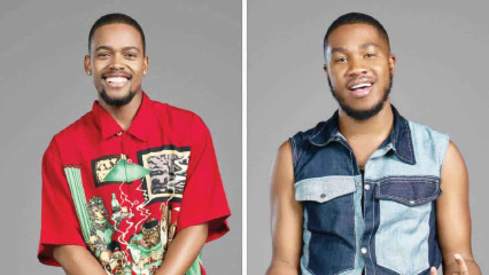 EIGHT LEFT IN RACE FOR R2M BIG BROTHER MZANSI GOLDEN JACKPOT