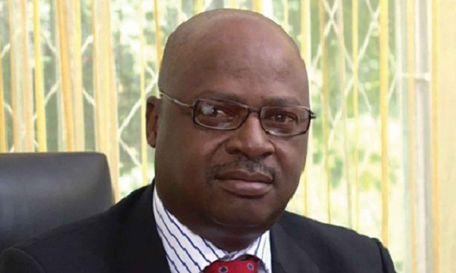 Innscor entry triggers changes at Tanganda