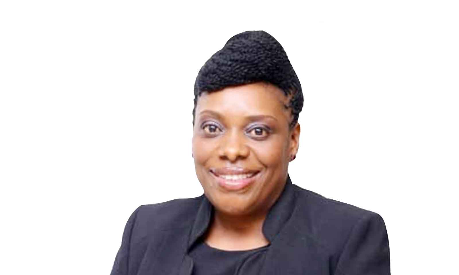 ZBFH, partners launch 24/7  digital cross-border payments