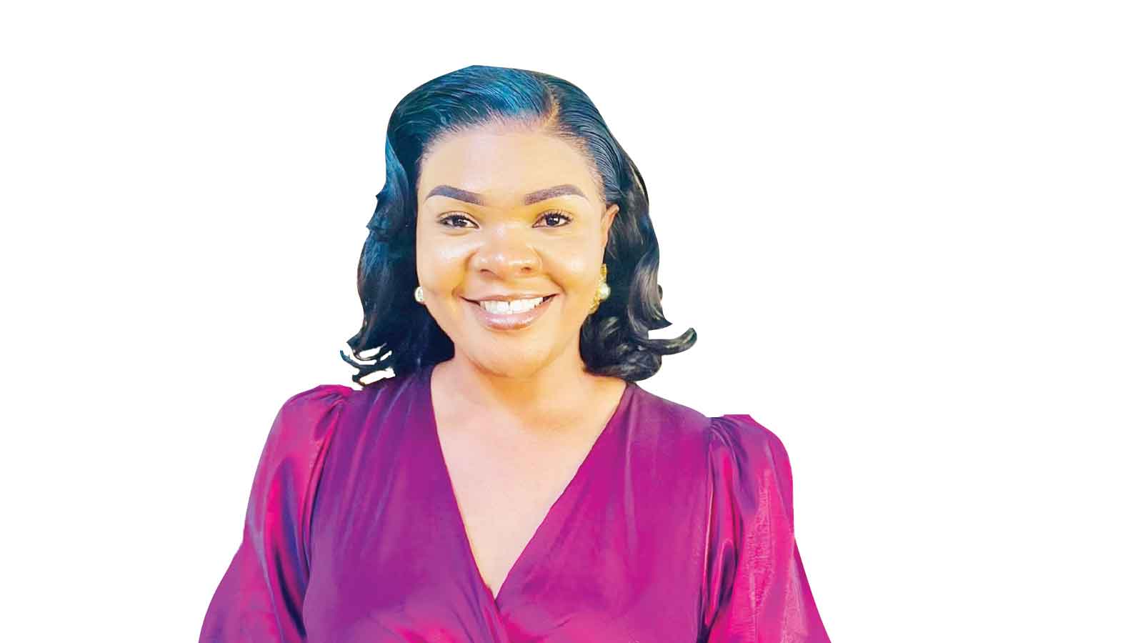 MAI TT PRAISED FOR HELPING FREED PRISONER REBUILD HER LIFE