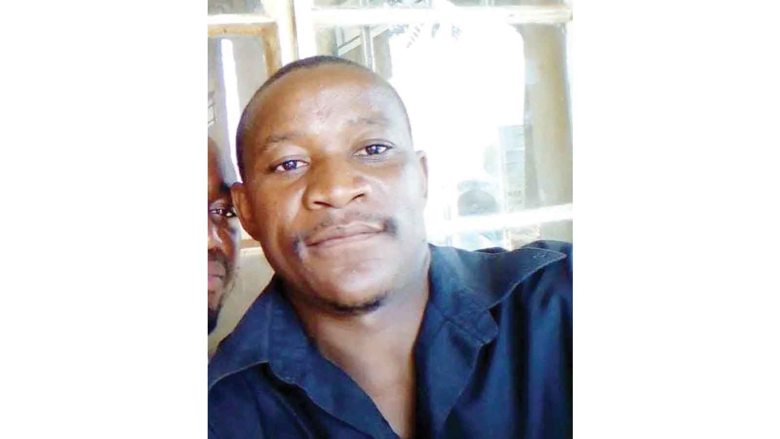 ZESA EMPLOYEE ELECTROCUTED