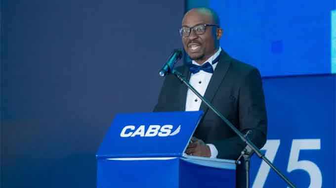 CABS explores new lines of credit for productive sectors