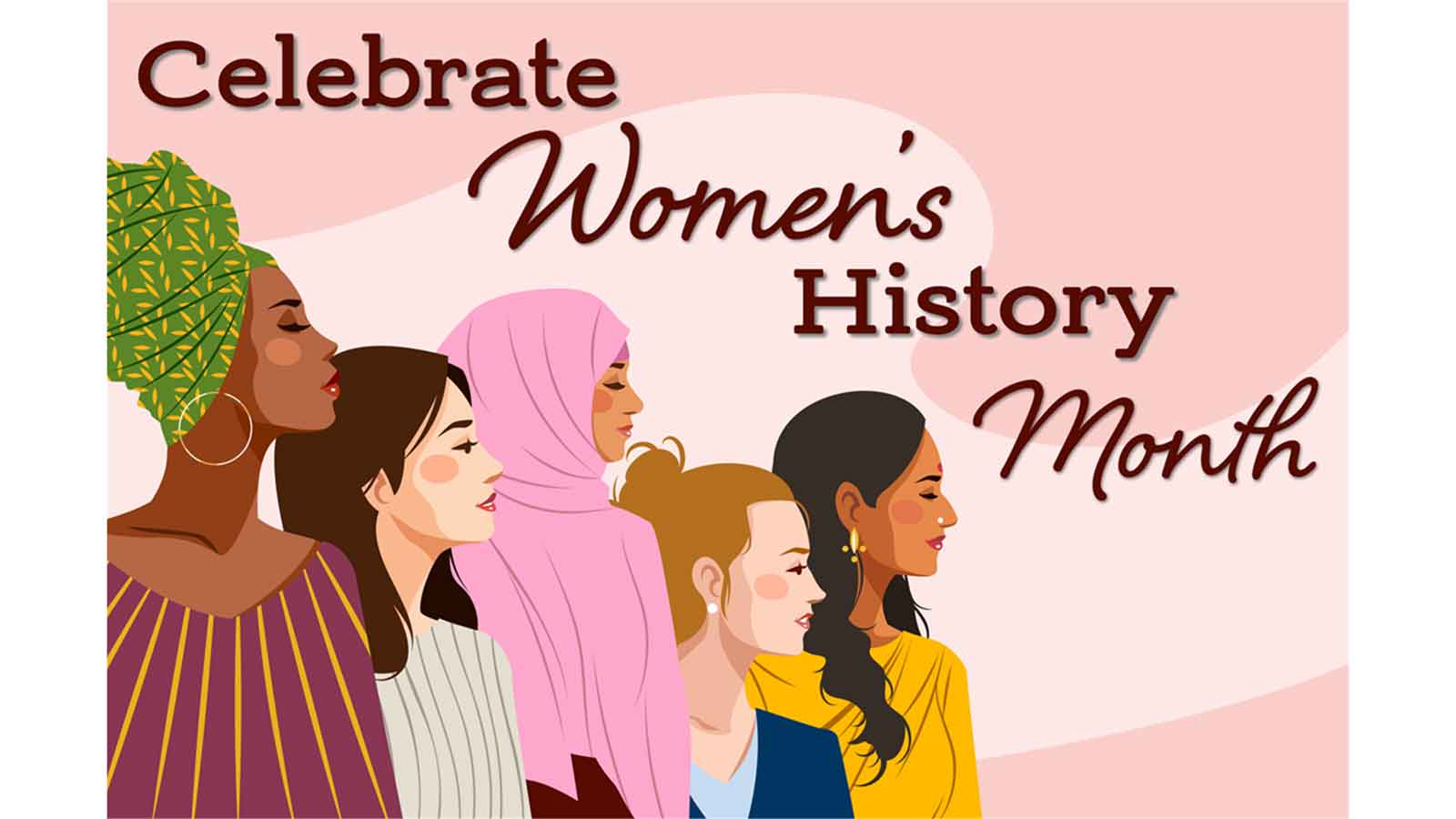 Honouring women’s role in Zimbabwe’s liberation struggle