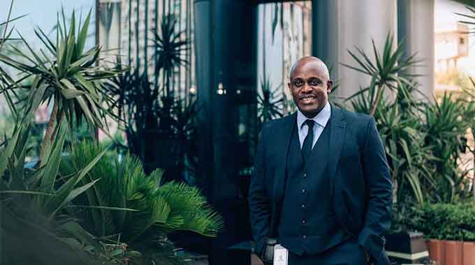 Afreximbank secures record-breaking US$2 billion syndicated loan