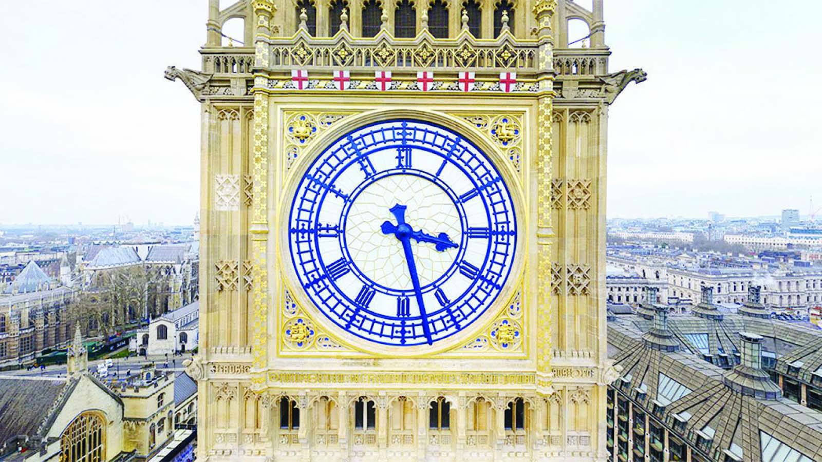 HOW DID WE END UP WITH SIXTY MINUTES FOR AN HOUR?
