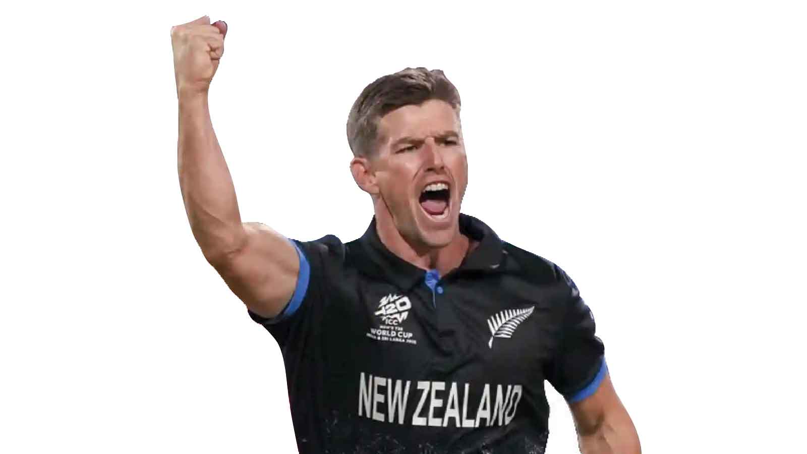 T20 final: Black Caps bank on team culture