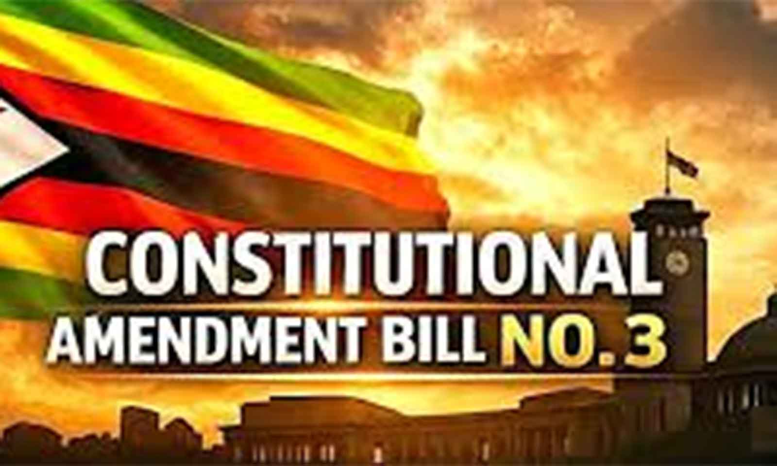 Midlands submits CAB3 petition