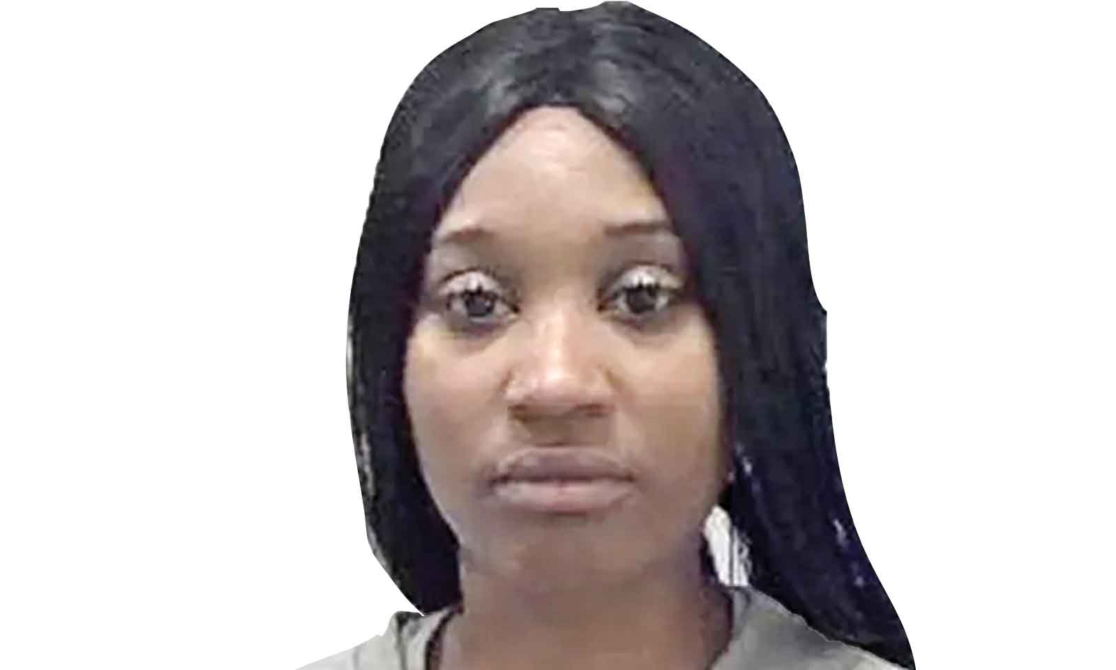 WOMAN DRAGGED LOVER’S PRIVATE PARTS, BIT HIS GENITALS 58 TIMES