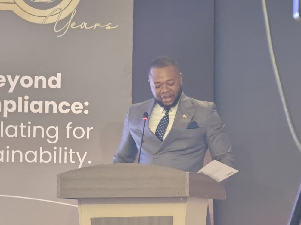 IPEC has evolved into mature institution, says Deputy Minister Mnangagwa