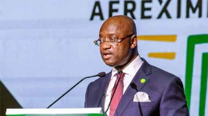 Afreximbank takes $2,5 billion stake in Dangote Refinery financing deal