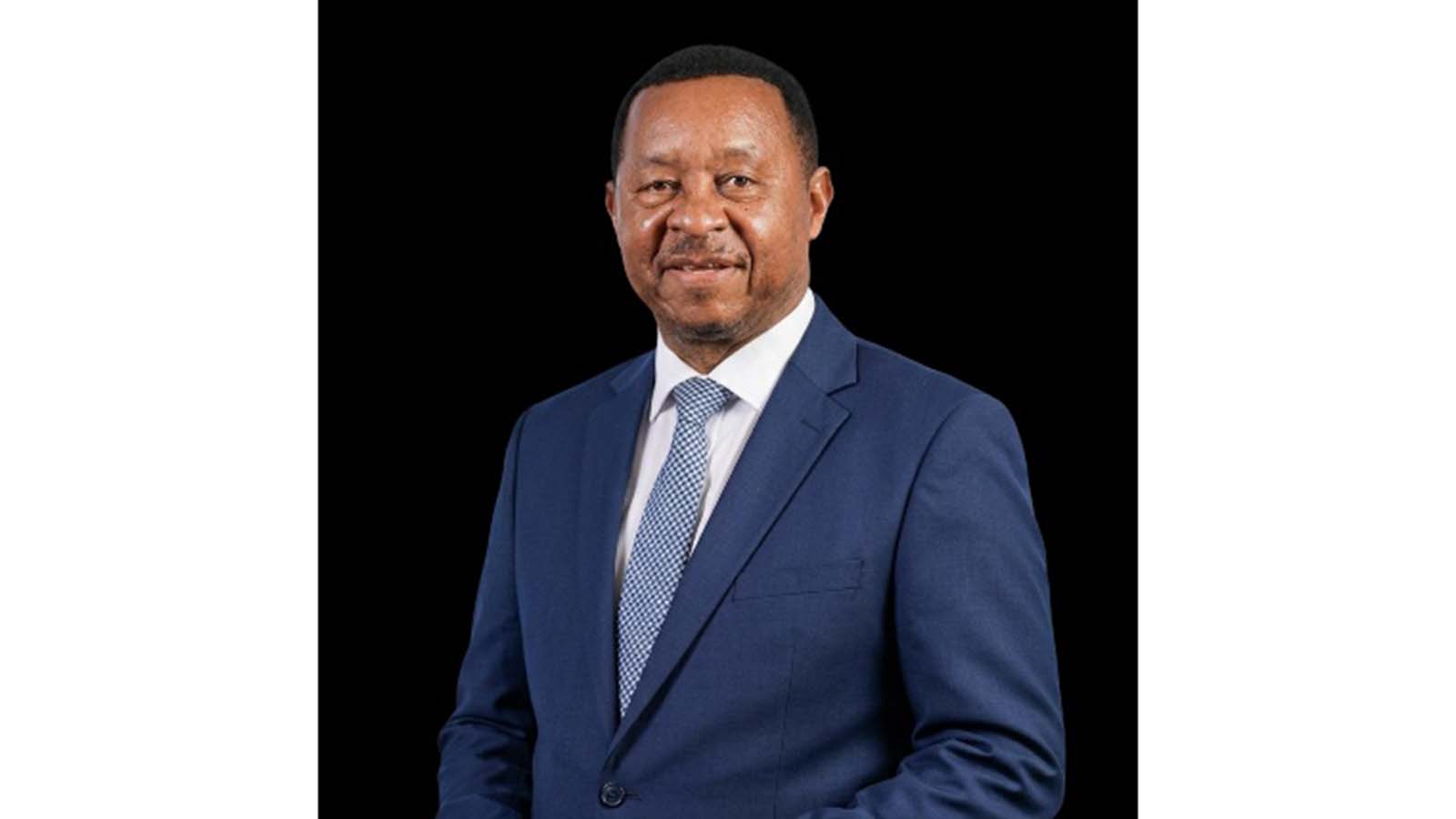 Zimbabwe calls on fight against kidney disease