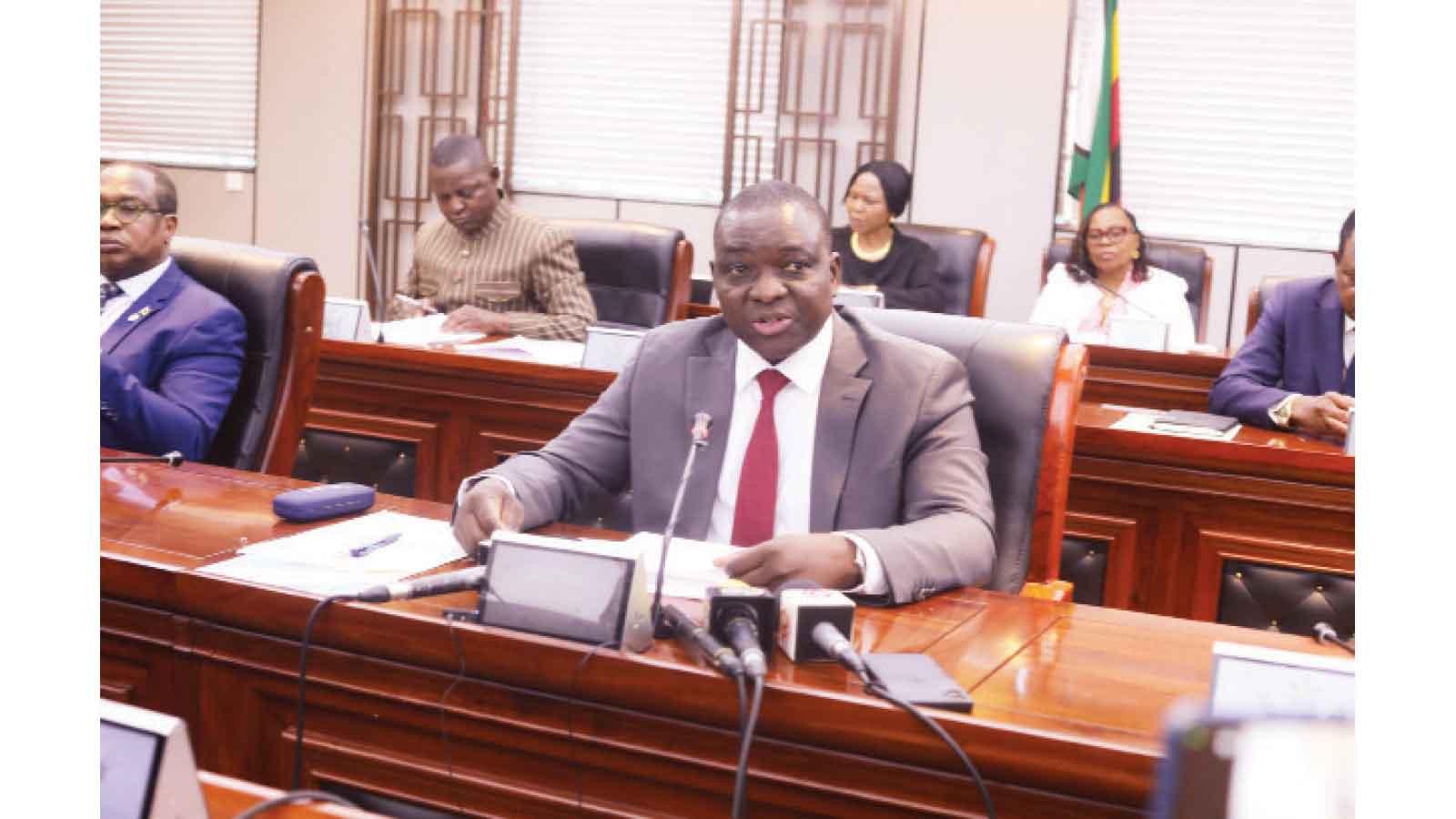 Construction sector licences, fees reviewed