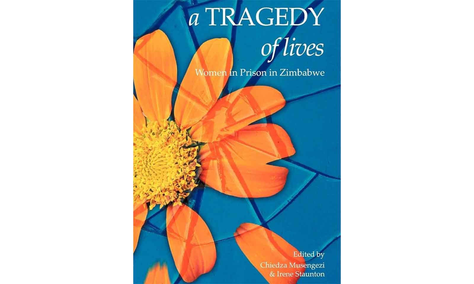 Unfinished story of women behind bars