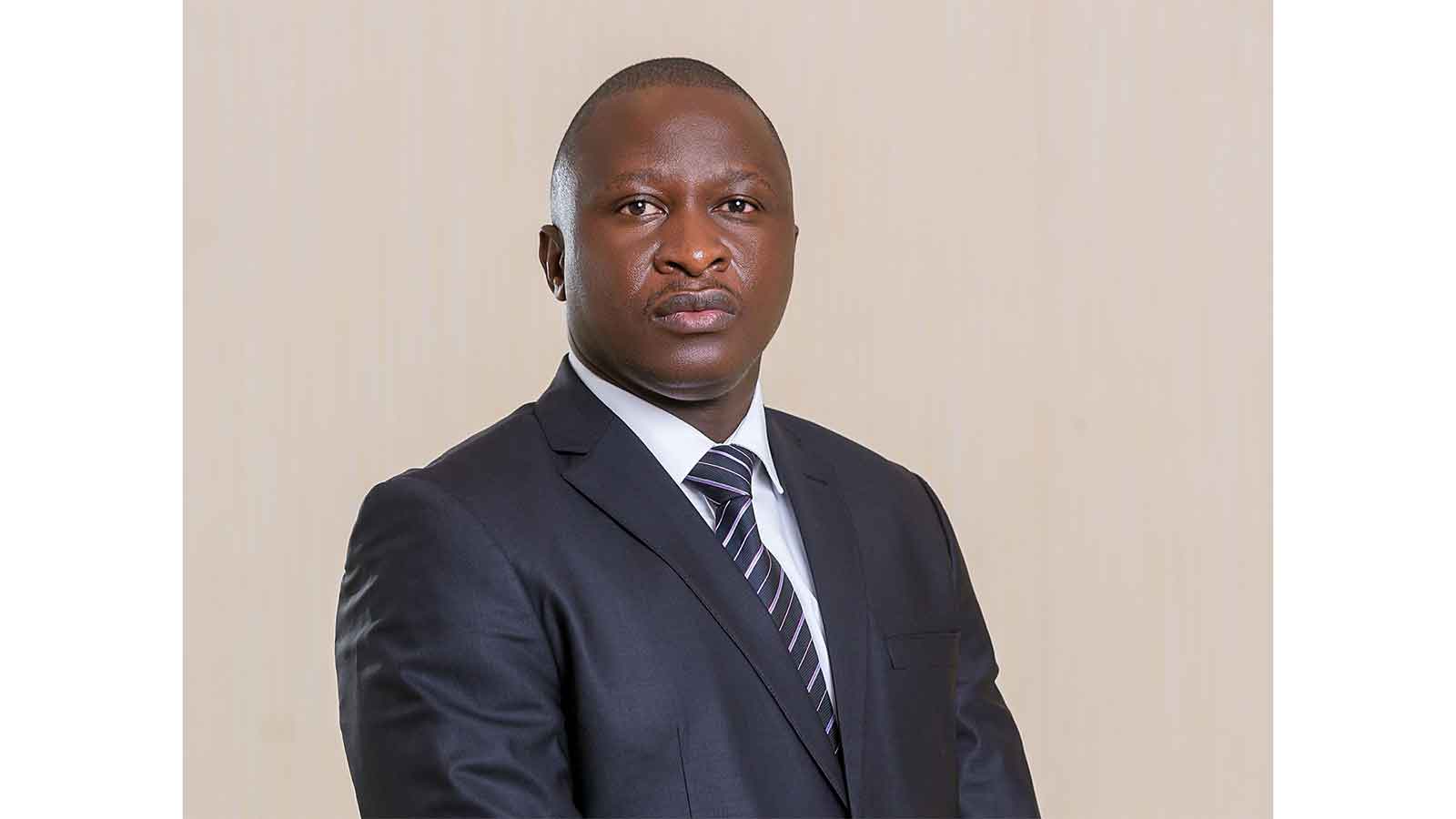 TIMB bars five contractors as tobacco marketing season opens
