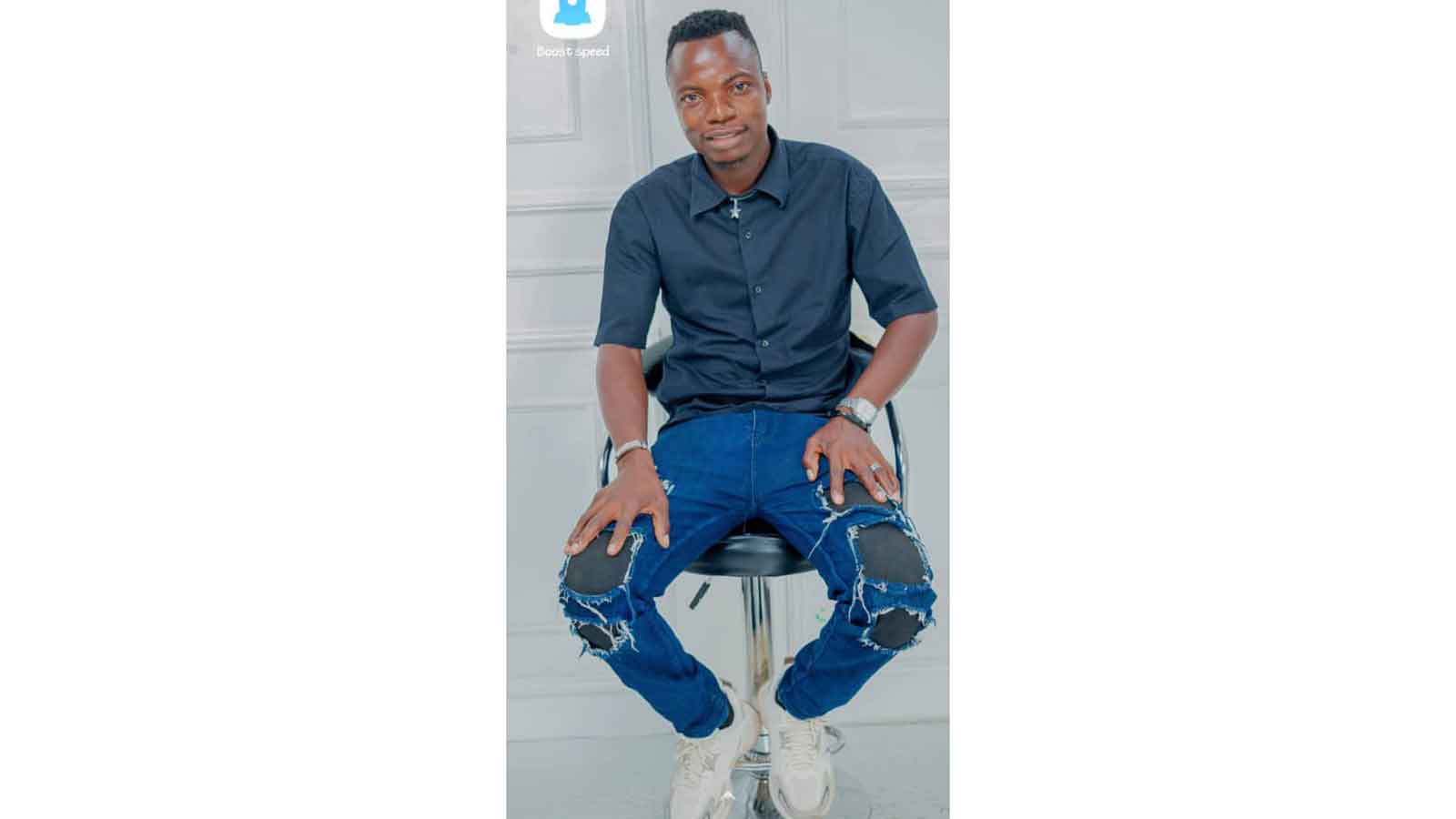 From mystery to Ministry: Gokwe’s gospel voice emerges