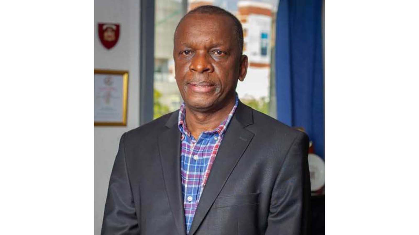 Harare warns unlicensed businesses of closure