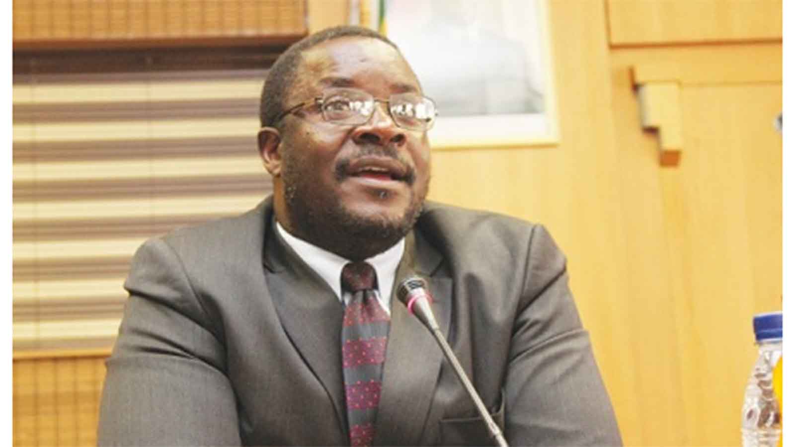 Zimbabwe’s global profile continues to soar