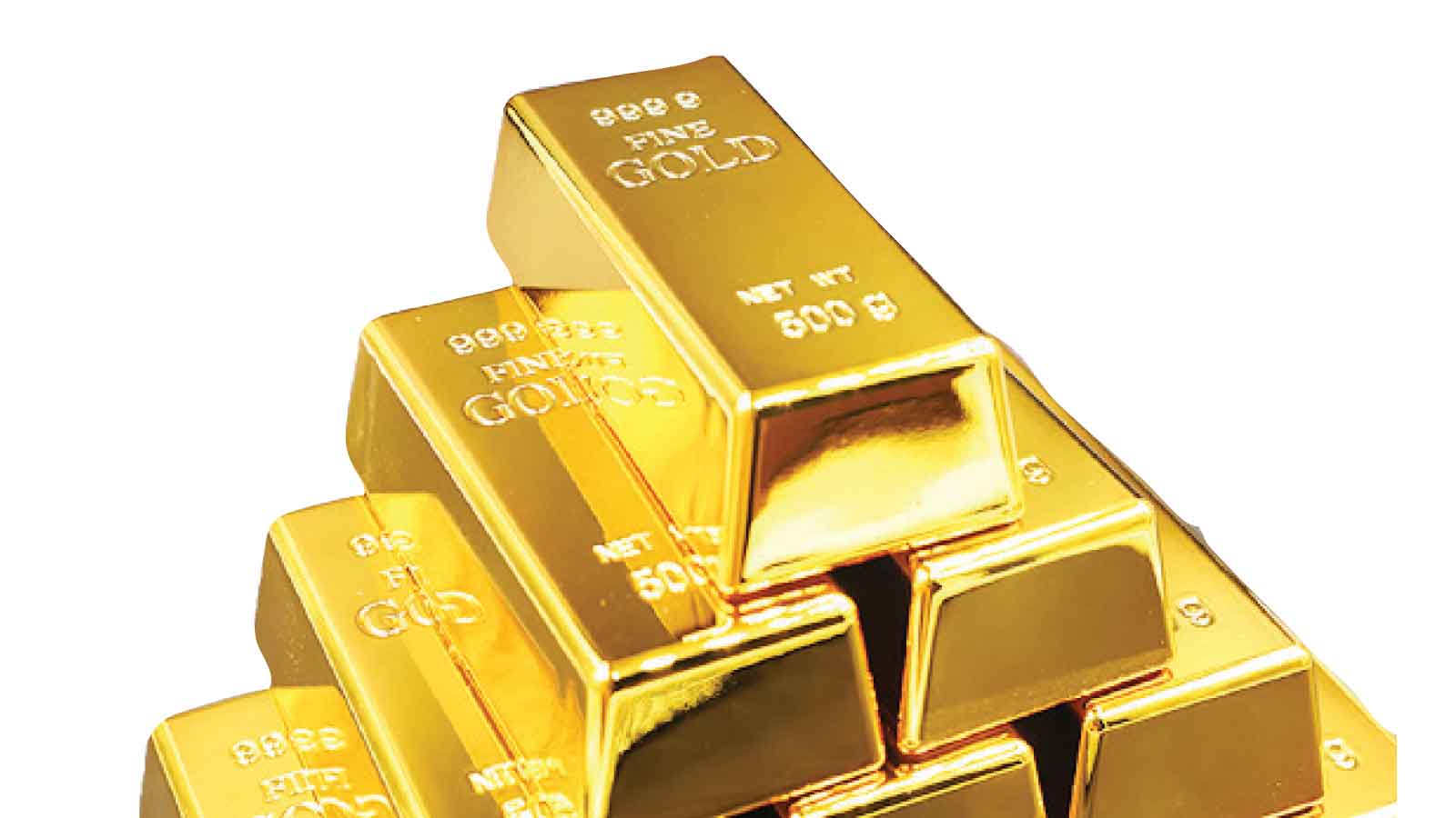When 79pc is too much: Zim’s commodity dilemma